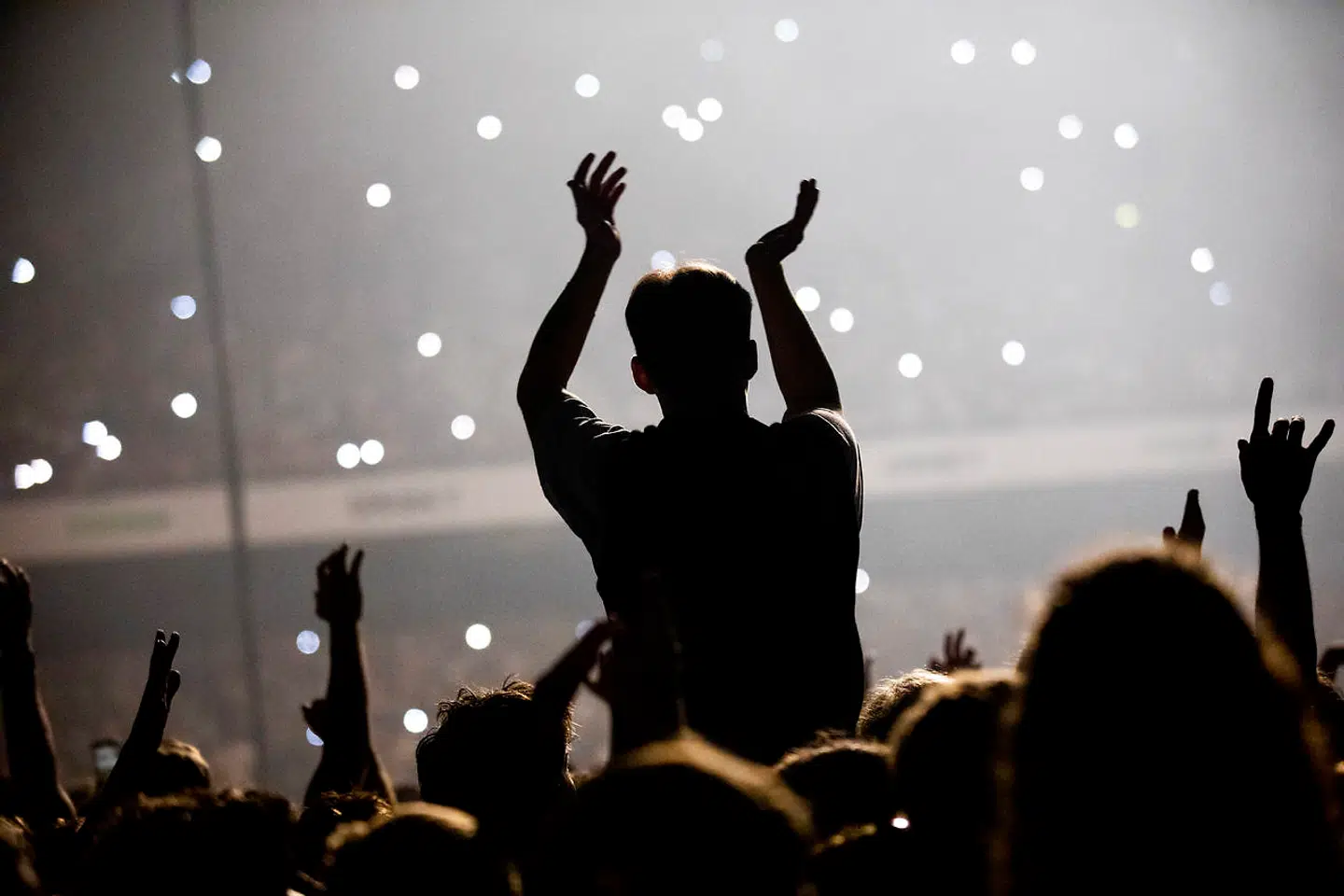 Foto: Olafur Steinar Gestsson/Ritzau Scanpix