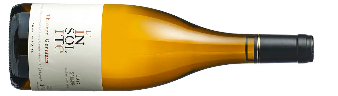 »Saumur L’Insolite«