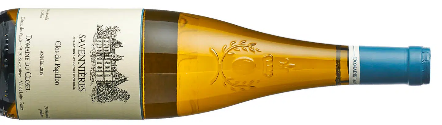 Chenin_blanc_2021 ccc