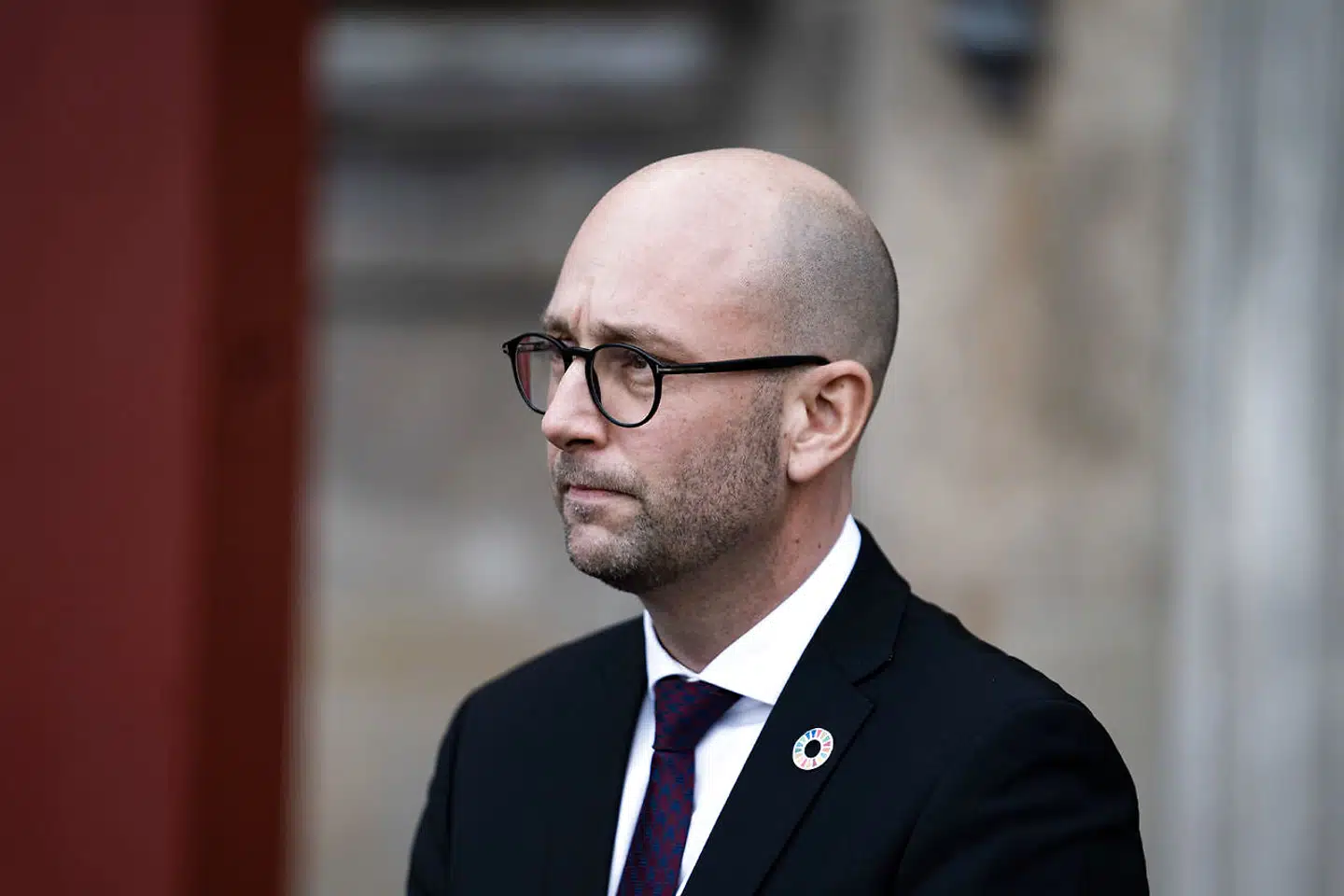 Trods flere end 60 møder med Folketingets partier er det endnu ikke lykkedes fødevareminister Rasmus Prehn (S) at lande en aftale om en grøn omstilling af landbruget. I sidste uge skabte to e-mail fra ministeren sendt med 12 timers mellemrum stor forvirring blandt forhandlerne.
