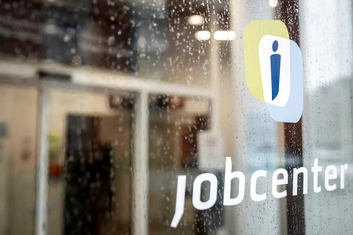 August har budt på rekordfå antal tabte job i forbindelse med konkurser, viser nye tal fra Danmarks Statistik.