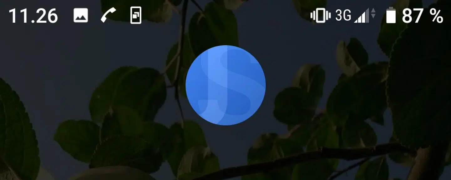 Der står stadig indimellem »3G« i hjørnet på telefonen, når man ringer. For hvis der ikke er 4G-dækning i et område, eller hvis mobilmasterne har særligt mange brugere, er det – endnu – landsdækkende 3G-net backup, så der altid er forbindelse. Men snart bliver det det gamle 2G-/GSM-net, der skal agere sikkerhedsnet.