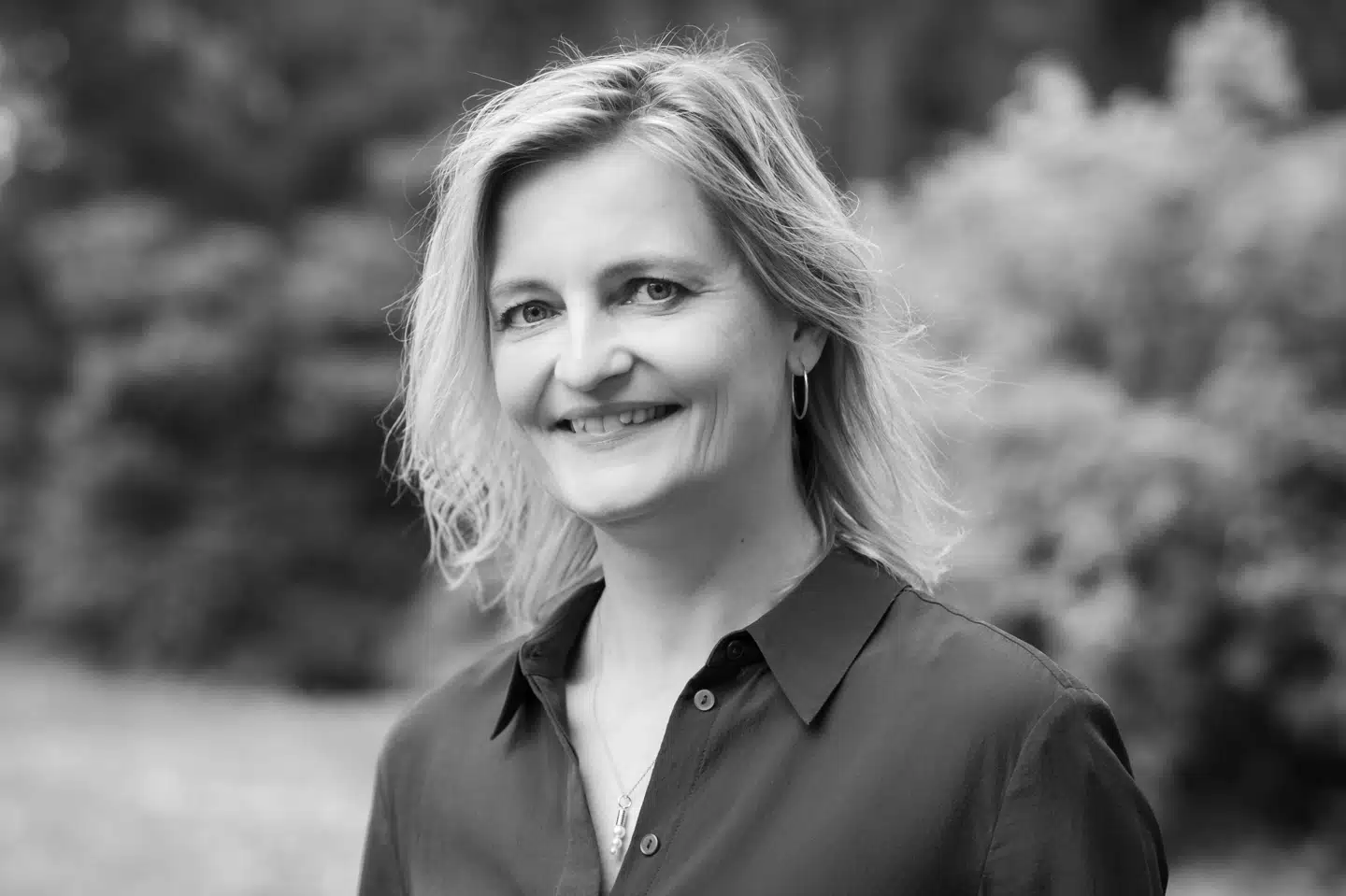 »Det kan kun skade Danmarks interesser at lukke ned for danskrelaterede aktiviteter, der virkelig får foden indenfor i udlandet. Derfor dette opråb: Red lektoratsordningen!« skriver Marlene Hastenplug.