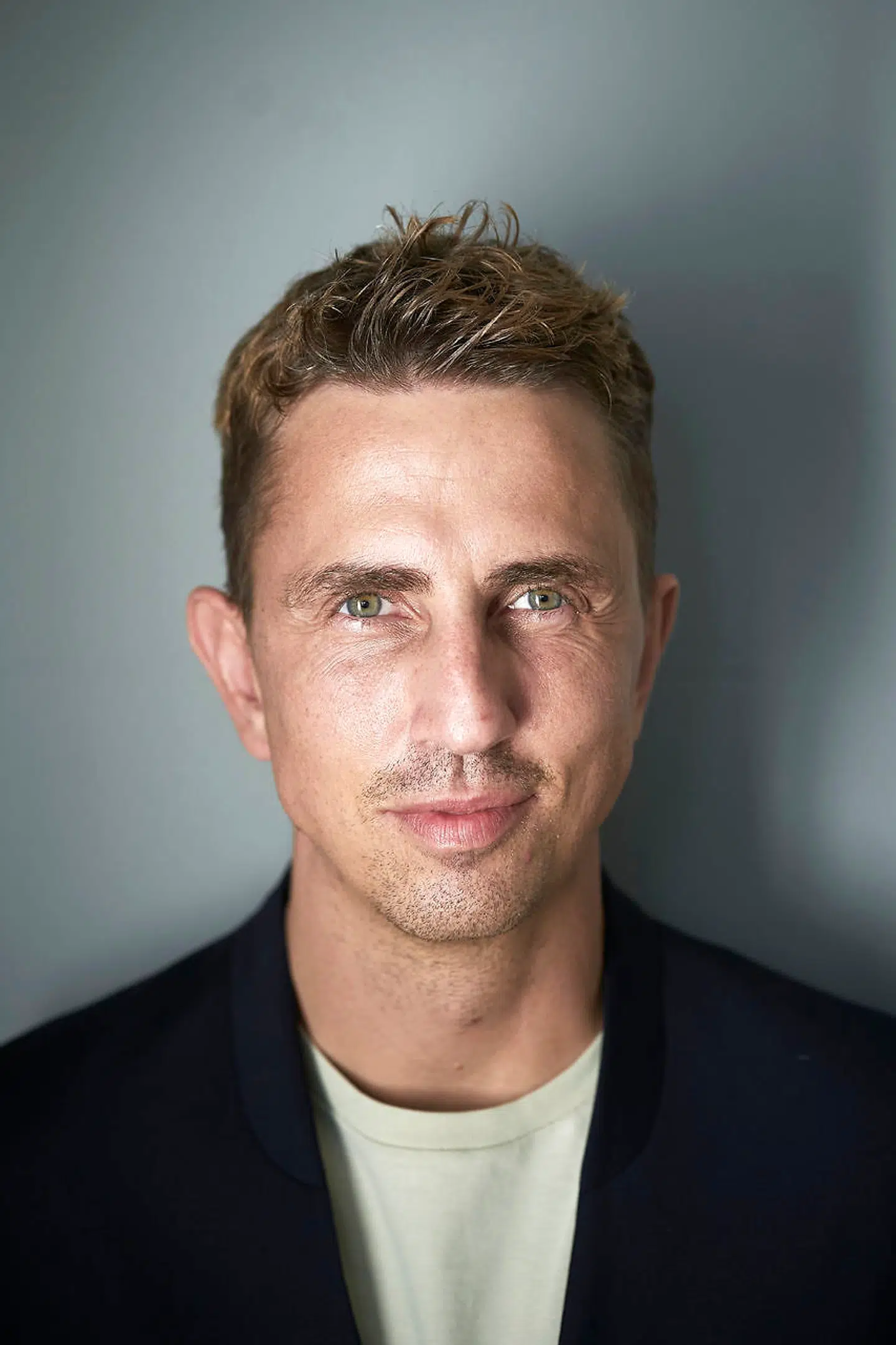 Berlingske kunne fredag fortælle, at Corti og direktør Andreas Cleve har hentet en trecifret millioninvestering. Derudover får virksomheden den erfarne Lars Marcher som bestyrelsesformand.