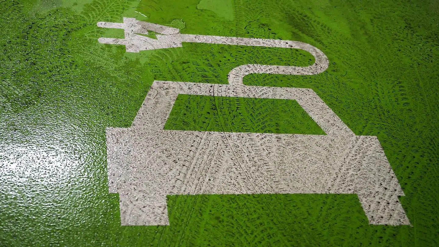 Danskerne bliver stadig mere begejstrede for elbiler. Nu er der mulighed for at få det helt store overblik på Nordens største elbilmesse.