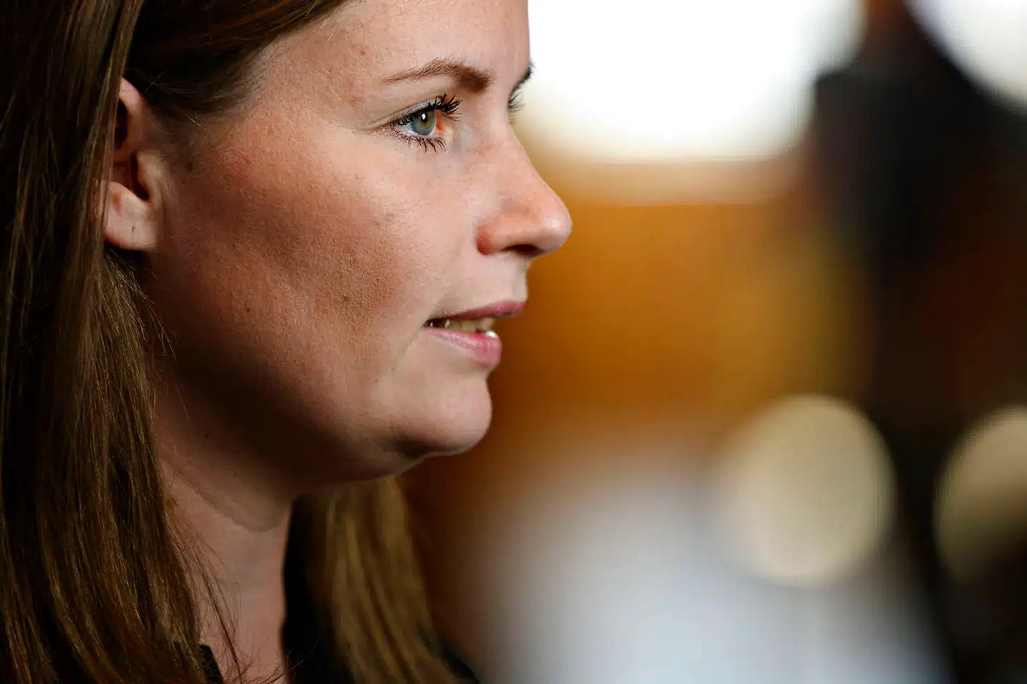 De Radikale bryder en klar aftale og er på vej til at melde sig ind i blå blok, mener Enhedslistens politiske ordfører.