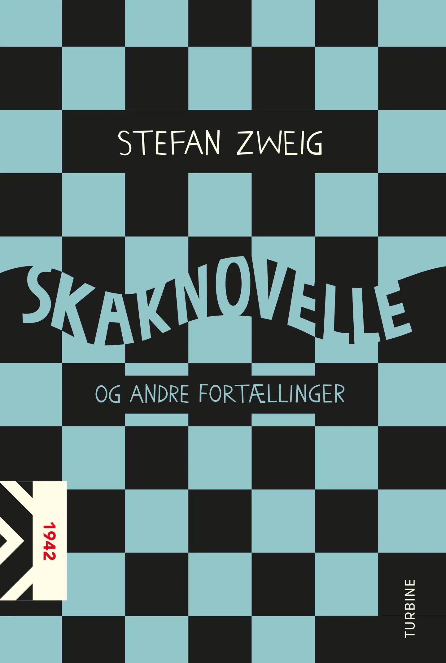 »Skaknovelle og andre fortællinger« er en samling af forfatteren Stefan Zweigs 12 bedste noveller, og på trods af et par fejlslagne oversættelser kalder Berlingskes anmelder Zweigs værk »tidsløst og tankevækkende tidssvarende«.