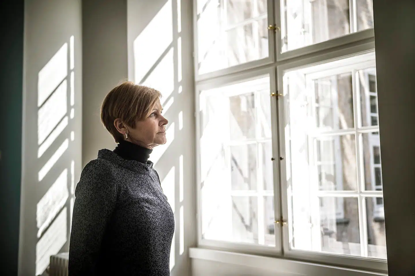 Mange tror, at ministre som oftest går videre til et job i en lobby- eller interesseorganisation, når de forlader politik, men en ny og omfattende undersøgelse tegner et noget andet billede. Et billede, som tidligere LA-minister Mette Bock genkender fra sine egne oplevelser i tiden efter sit exit fra Christiansborg.