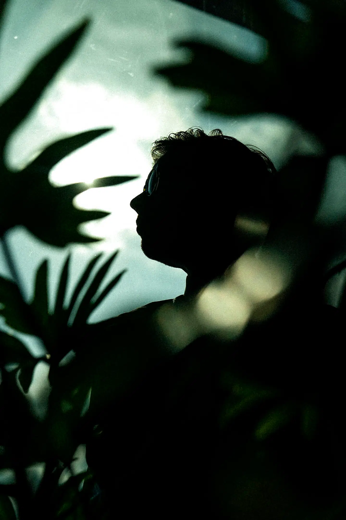 Når så mange i dag har taget stoicismen til sig og også følger de gamle stoikeres råd via Instagram og andre sociale medier er en forklaring ifølge filosoffen og terapeuten Anders Dræby, at vi grundlæggende har svært ved at orientere os i verden og mangler en retning.