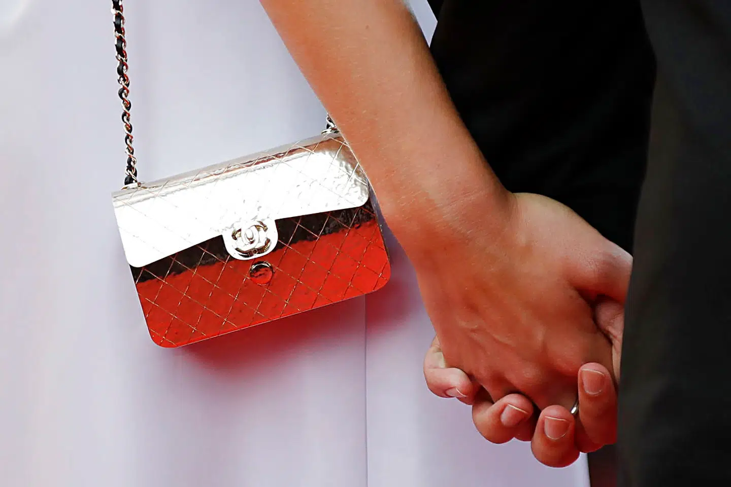 Flere af Chanels tasker koster i dag mere end fem gange så meget, som de gjorde i 1990erne.