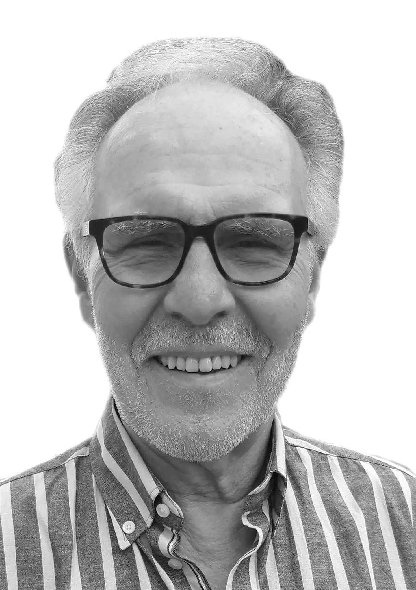 »Hvis man fremover skal bevare retten til at strejke, uden at det får konsekvenser for borgerne, kan man overveje at inddæmme den,« mener Flemming Ibsen, professor emeritus.