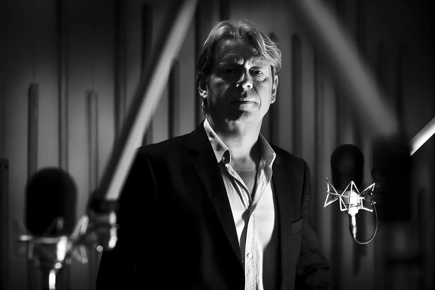 »Jeg skal da også være ærlig at sige, at jeg havde ikke regnet med, at Sofie Lindes tale ville skabe den tsunami, som den gjorde. For der har jo før været beretninger om kvinder, der har været udsat for grimme ting – for eksempel i USA – så det var nok et spørgsmål om, at lige dér var timingen rigtig,« siger Jørgen Ramskov om talen, der for alvor satte gang i debatten herhjemme.