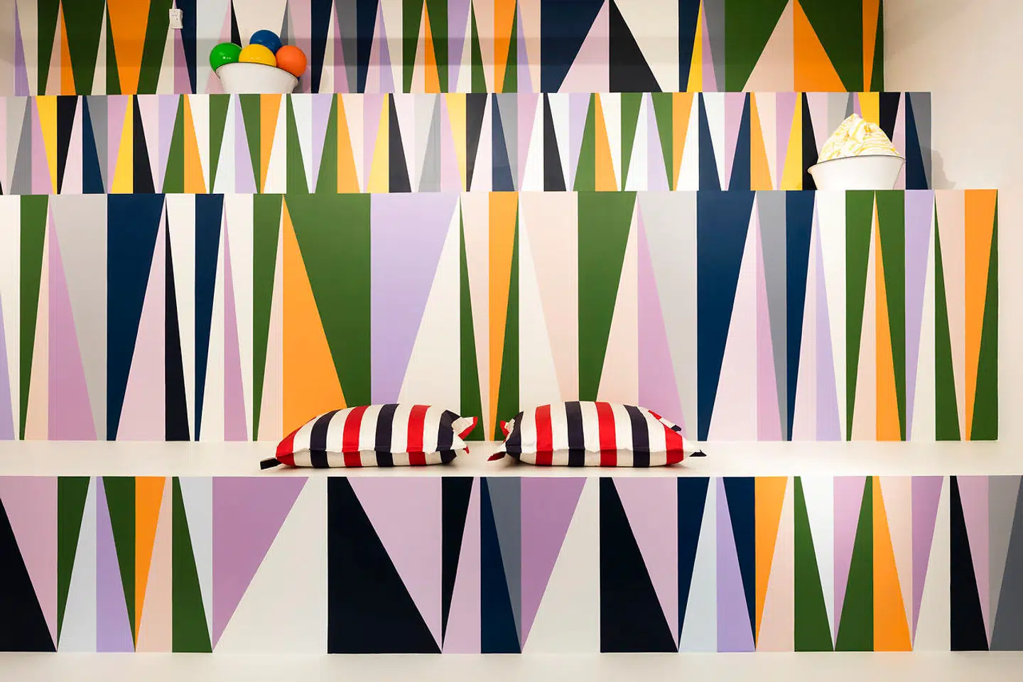 Kunstforeningen Gl. Strand.