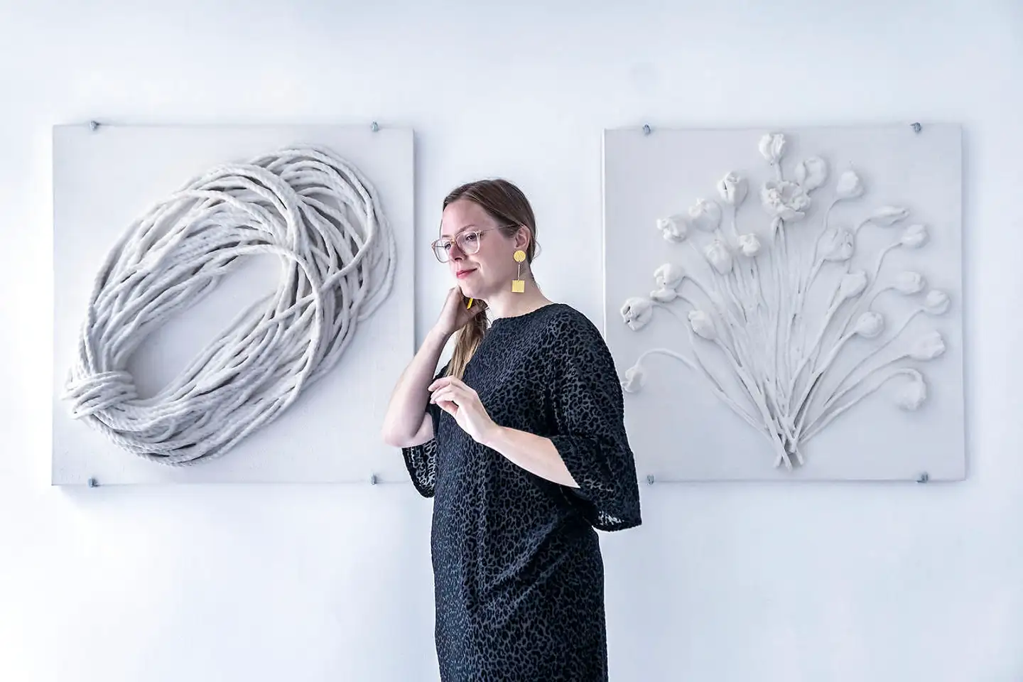 Format Artspace