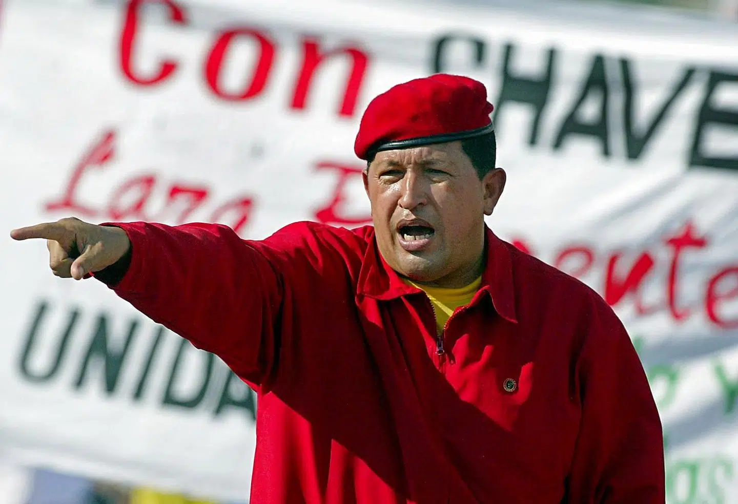 I Venezuela, hvor Hugo Chávez var præsident i en lang årrække, havde ØK frem til 2014 datterselskabet Plumrose. Det er her, at den 13 år lange skattesag mellem Skatteministeriet og det daværende ØK, nu EAC Invest, har sin oprindelse.