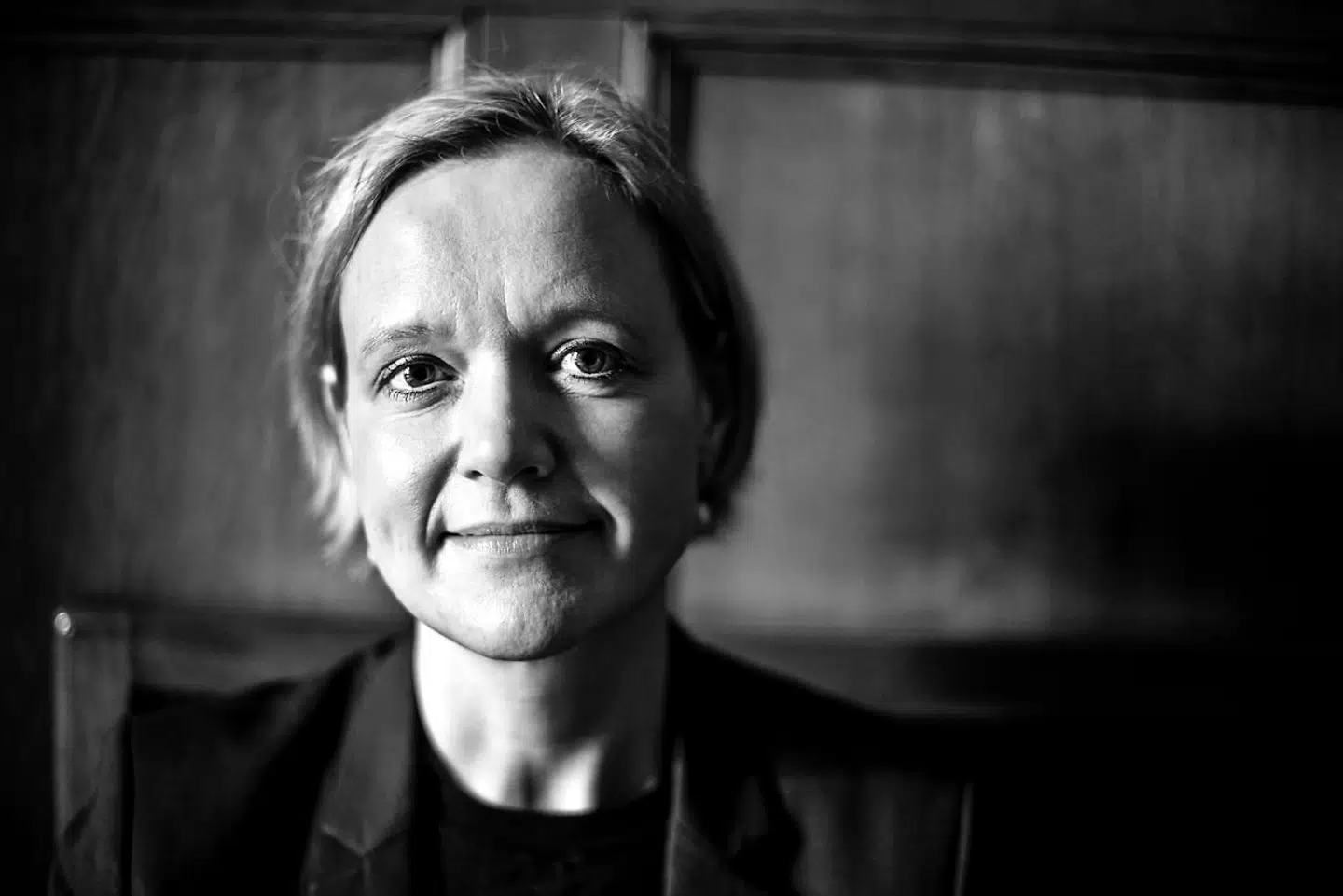 Cecilia Lonning-Skovgaard (V) mener, at Københavns overvægt af unge borgere bør betyde, at man ikke anser høje smittetal i København som nogen stor sundhedsrisiko.