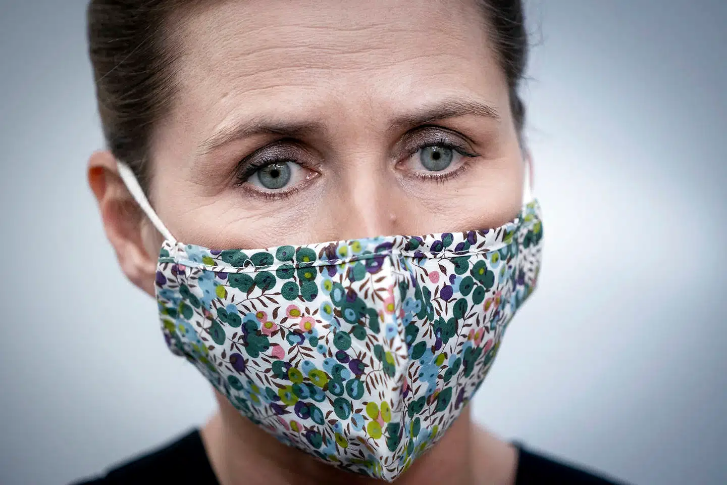 »Det er ikke i samfundets interesse at trække tæppet væk under disse virksomheder, der i knap halvandet år er blevet holdt i live gennem en kompensation, som ikke har været fuldt dækkende, men under alle omstændigheder i givet fald vil være spildt,« mener HORESTA, som opfordrer Mette Frederiksen til at finde en løsning.