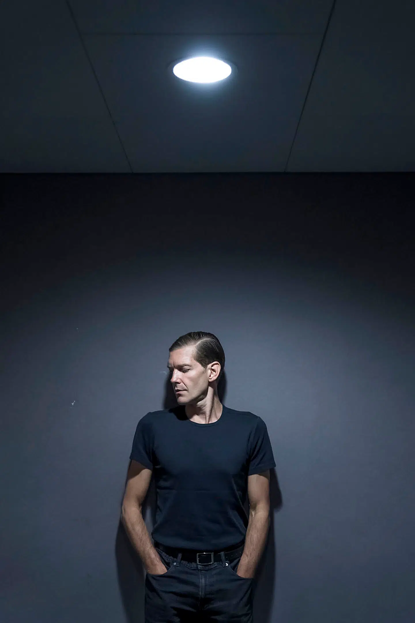 Da Johannes Lilleøre var 29 år, begyndte han at tænke over, at han gerne ville have børn. Nogle år senere fik han to børn med et lesbisk par. Børnene bor primært hos deres mødre, men ser Johannes en gang om ugen og i ferier.