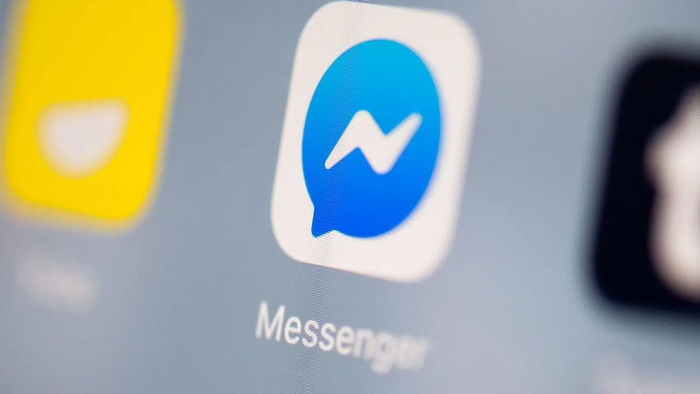 Tale- og videoopkald med Facebook Messenger kan nu krypteres, så det bliver umuligt for snushaner at se og lytte med. Det sker dog ikke automatisk, men skal vælges fra gang til gang.