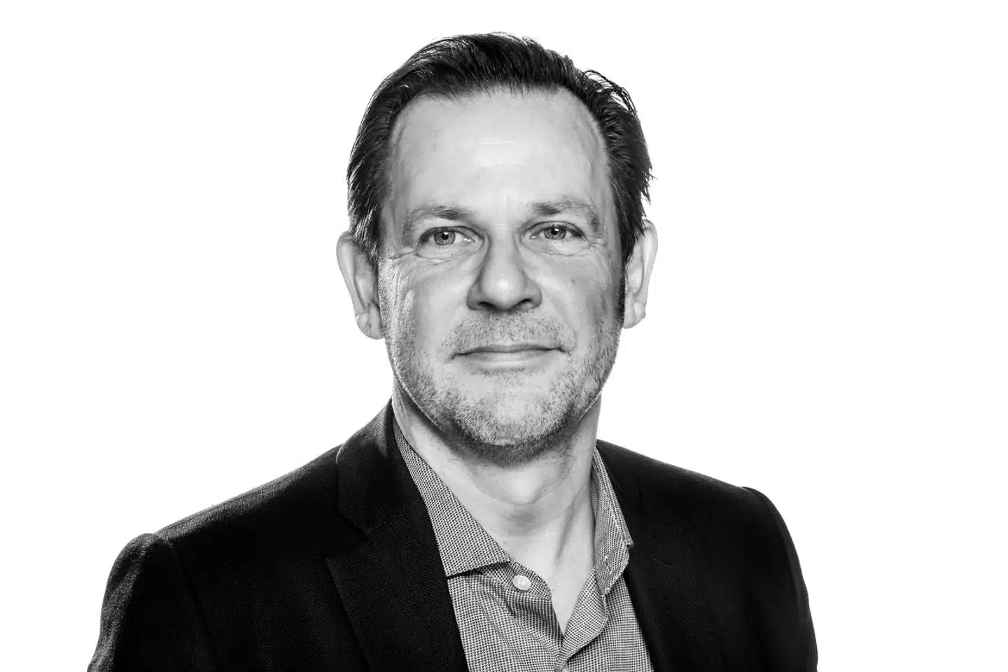 Bent Winther er Berlingskes politiske kommentator.