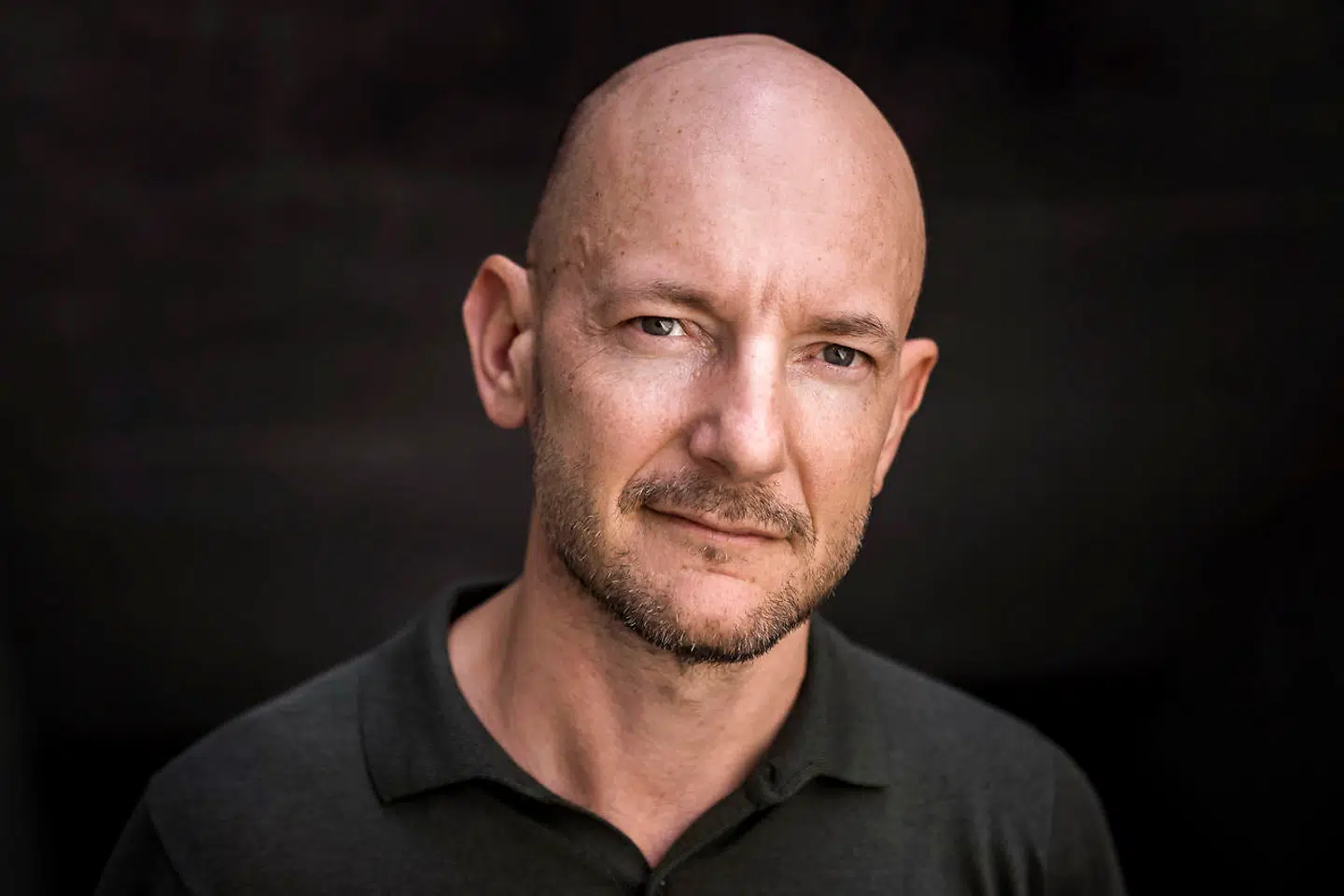 Nutidens arkitekter kunne med rette finde inspiration i den tankegang, der herskede, da Vor Frelsers Kirke blev opført, mener Jacob Søndergaard, der fremhæver netop det tårn som et oplagt vartegn for København.