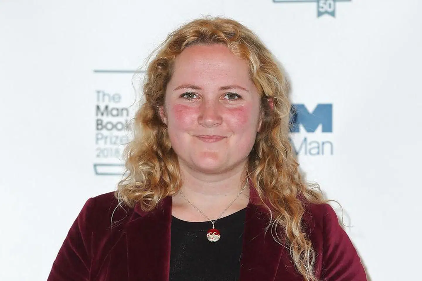 Den britiske forfatter Daisy Johnson udgav i 2020 romanen »Søstre«, der nu er blevet oversat til dansk.