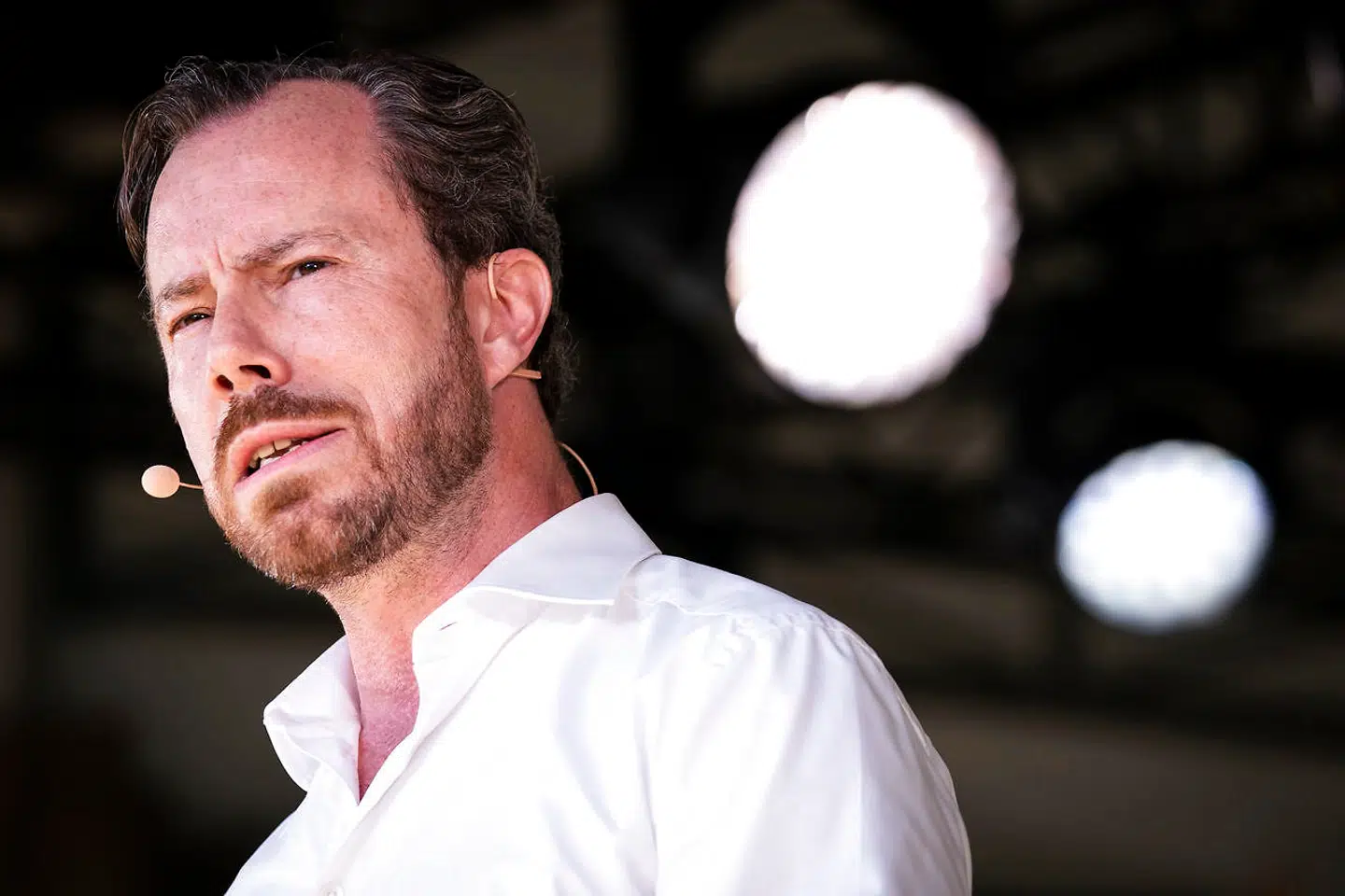 Venstreformand Jakob Ellemann-Jensens ti dogmer kan måske nok anskueliggøre, hvad de borgerlige partier har tilfælles, men de er formentlig glemt om et år, mener Berlingskes politiske kommentator.