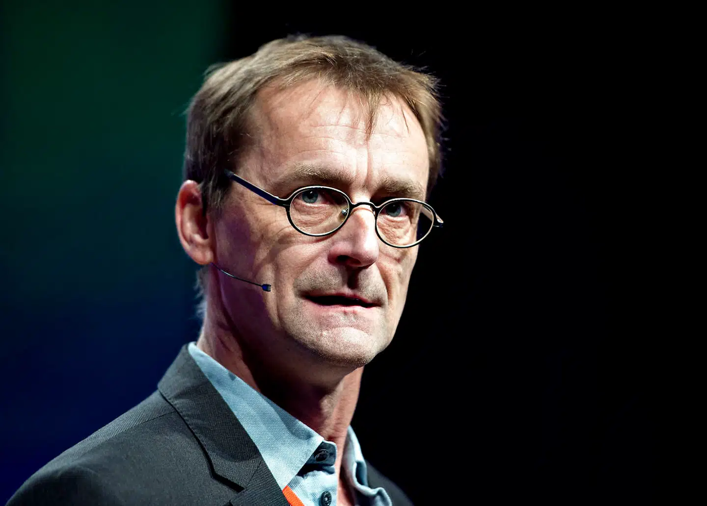 Tidligere overvismand og professor i økonomi ved Aarhus Universitet Torben M. Andersen har været med til at rådgive regeringen under coronakrisen. Han mener, at tidspunktet for at udarbejde en 2030-plan for den danske økonomi er rykket nærmere, men at det forinden vil være godt at have det fulde overblik over coronakrisens langsigtede konsekvenser.