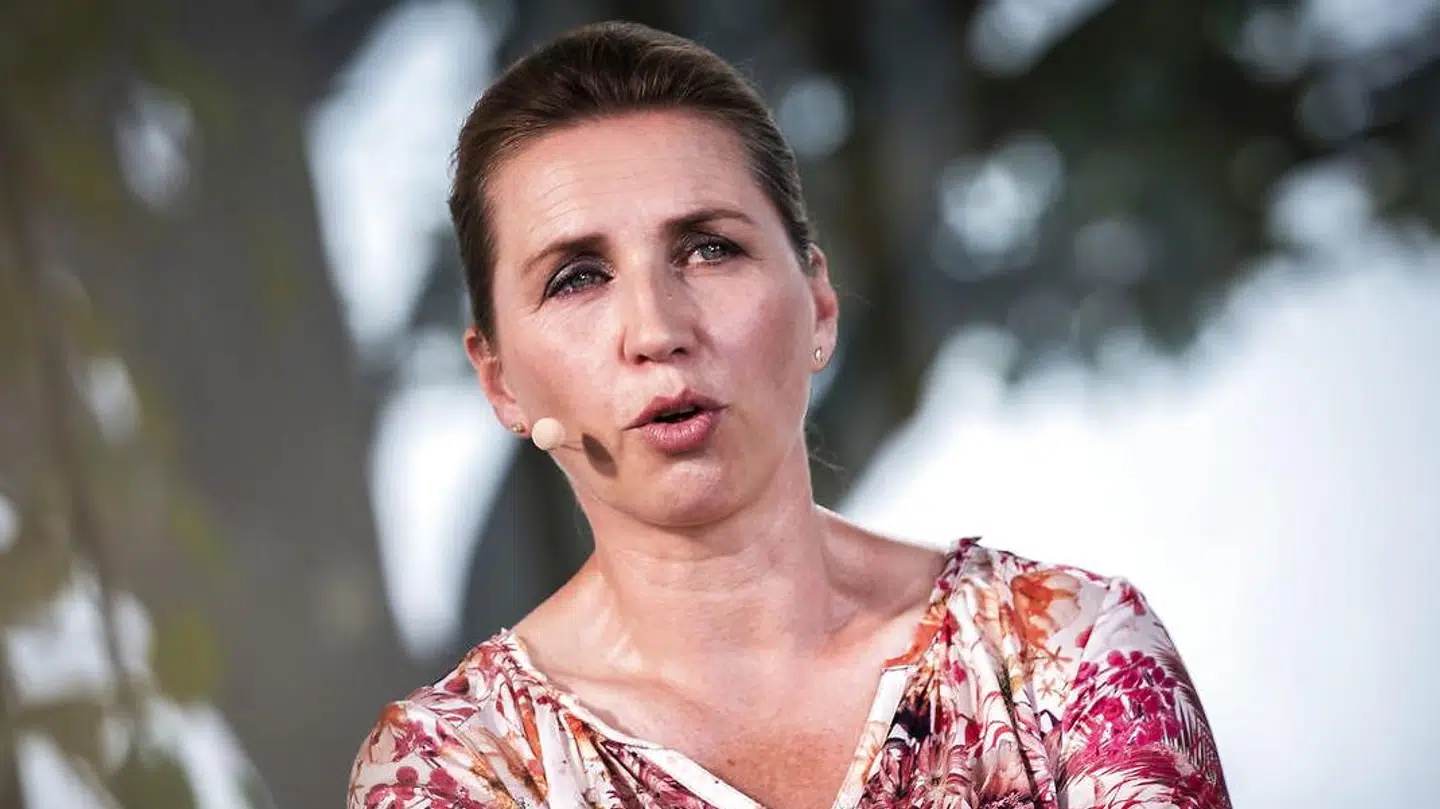 Sommerferien er slut, og vi skal tilbage på arbejde og i skole. Men der venter mange udfordringer i kølvandet på coronakrisen, især for statsminister Mette Frederiksen (S).