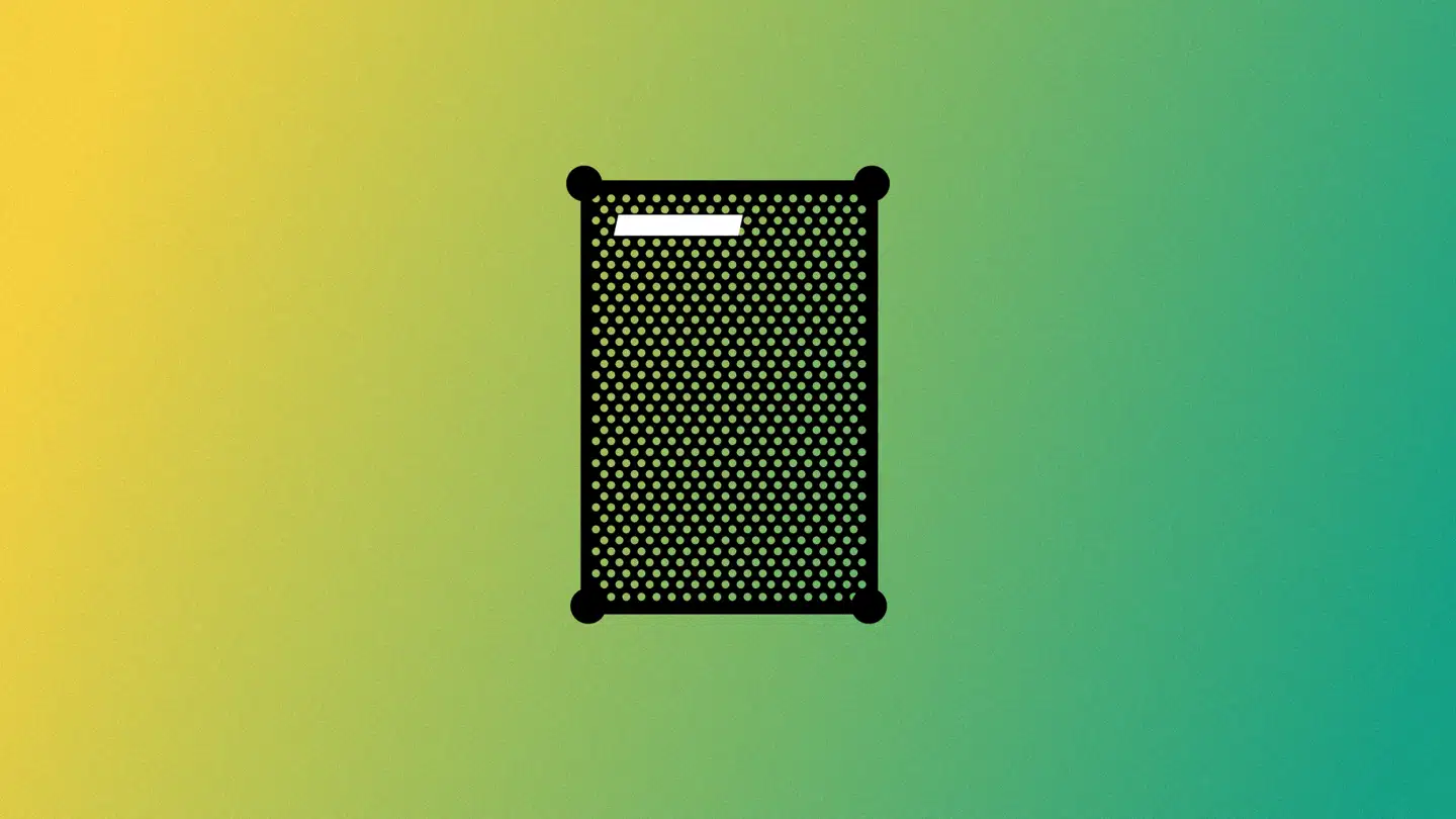 En soundboks har et maksimalt lydniveau på 126 decibel. En normal bærbar højttaler har typisk et lydniveau på omkring 80 decibel.