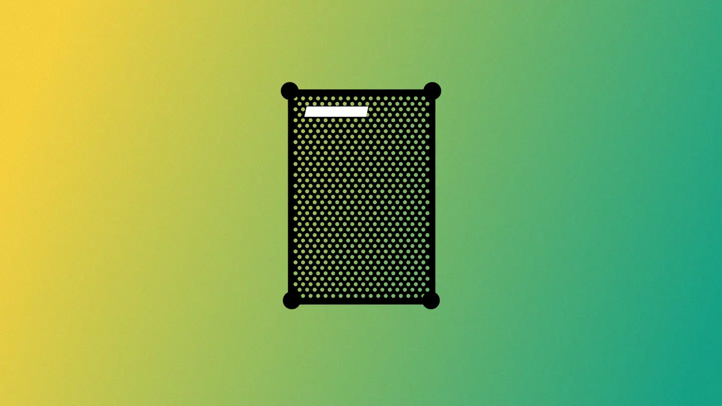 En soundboks har et maksimalt lydniveau på 126 decibel. En normal bærbar højttaler har typisk et lydniveau på omkring 80 decibel.