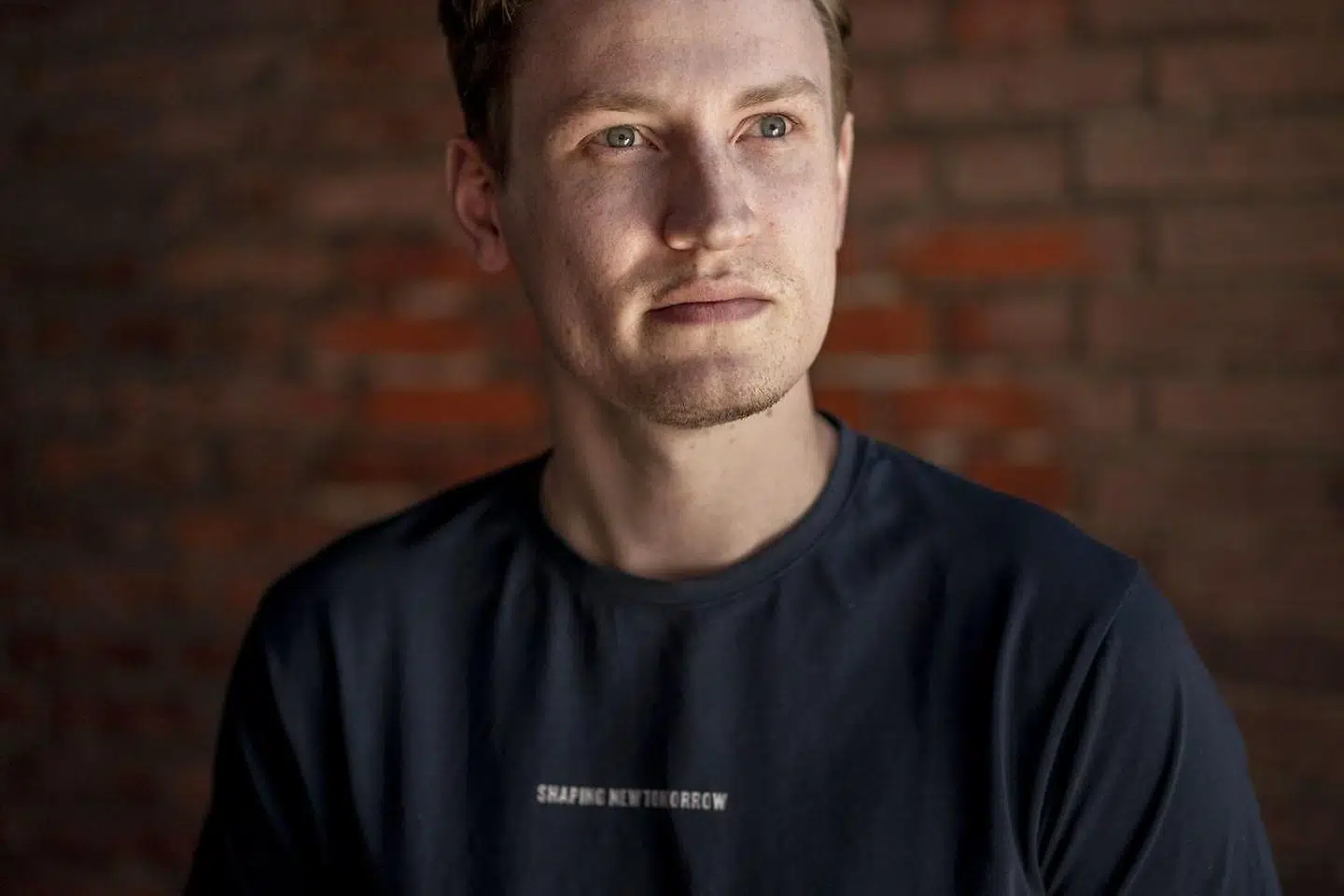 »Vi går en farlig tid i møde, hvis vi ændrer på straffeloven og ulovliggør former for tale uden tanke for, hvordan det påvirker retten til at tænke frit,« skriver Tobias Pultz.