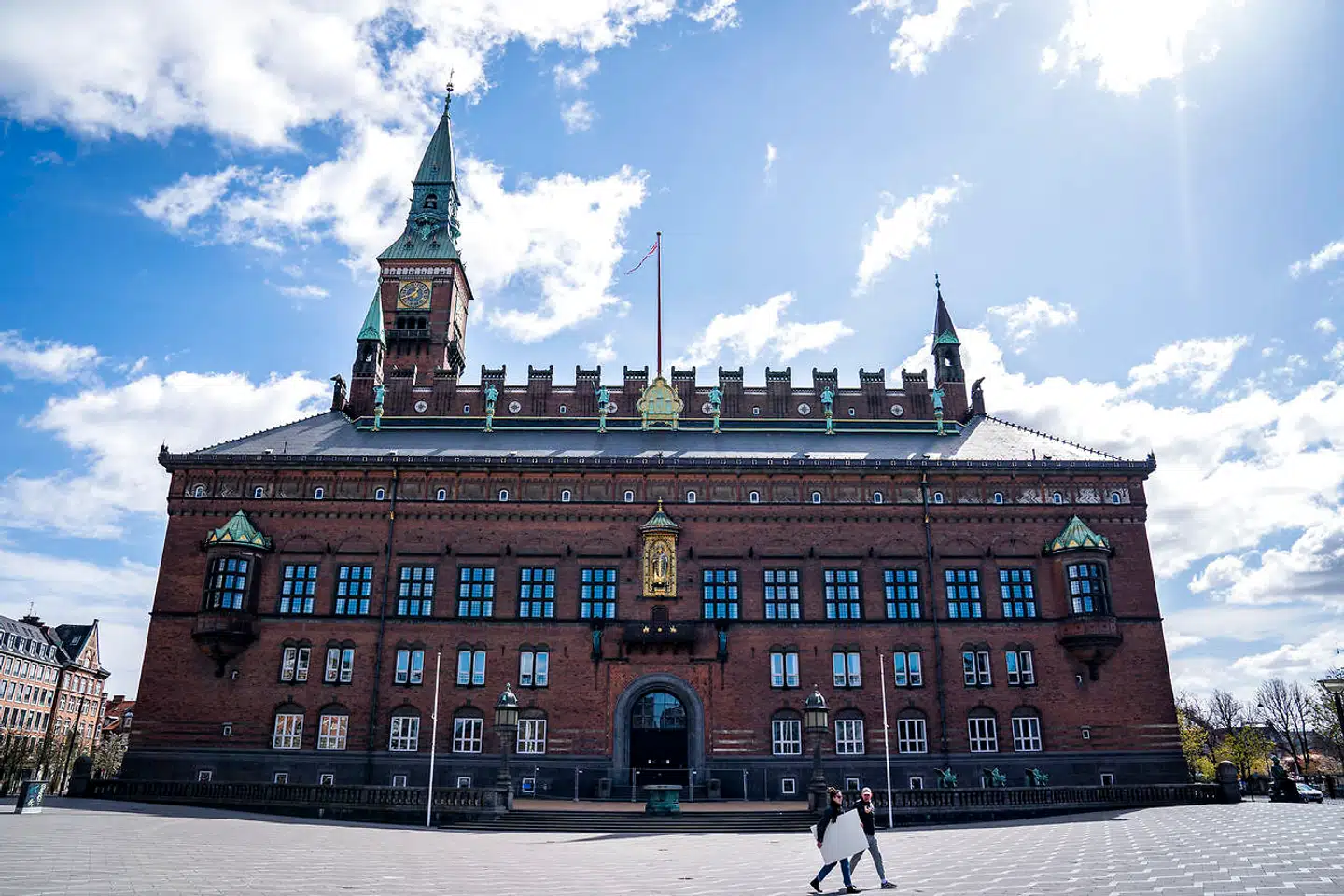 Teknik- og Miljøborgmester i København, Ninna Hedeager Olsen (EL), mener, at der er god fremgang i en oprydning i forvaltningen efter flere skandalesager. Men politikerne i Teknik- og Miljøudvalget er ved at blive utålmodige efter endnu en sag.