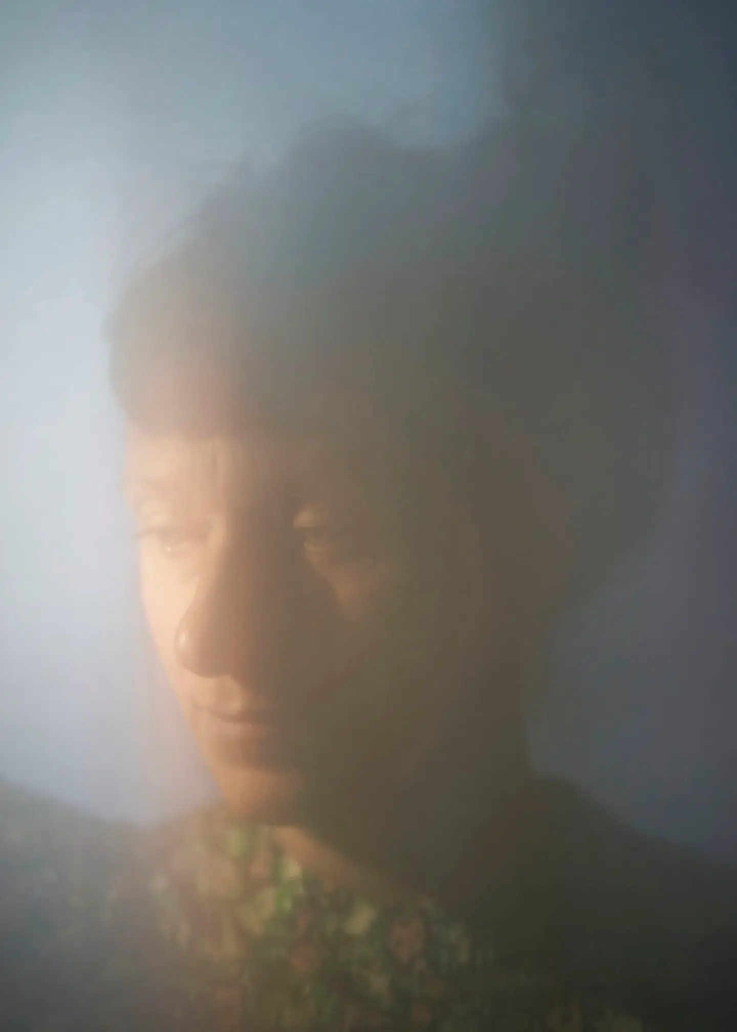 Den danske fotograf og billedkunstner Astrid Kruse Jensen er uddannet fra The Gerrit Rietveld Academie, Amsterdam (1998-2000) og Glasgow School of Art, Glasgow (2000-2002). Sidenhen har hun udstillet i både Europa, Asien og Amerika.