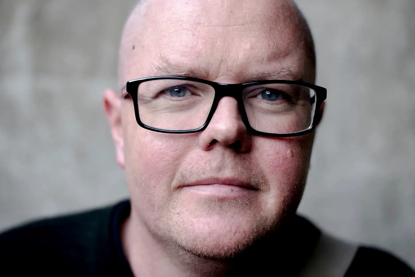 Berlingske har talt med museumsinspektør David Holst Olsen om den danske kultur og mangel på sammen. Han fortæller, at Henrik Pontoppidans »Lykke-Per« har været med til at danne ham som menneske, og så opfordrer han til at lyve om at have læst Dostojevskijs »Kældermennesket«.
