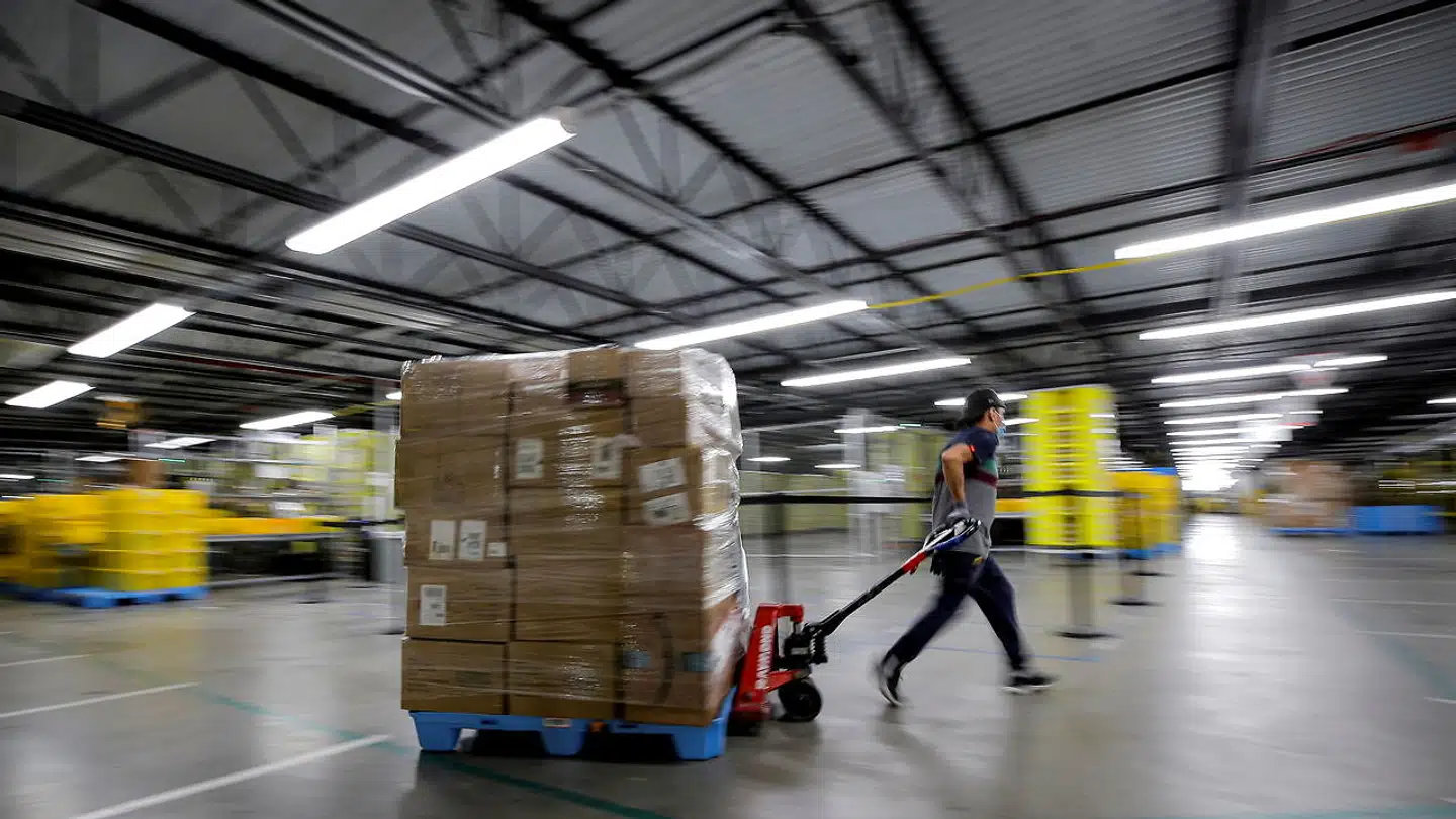 »Selvom producenter og forbrugere har et ansvar, så er der også behov for andre indgreb,« skriver Else Skjold og Celine Schrøder Knauer.