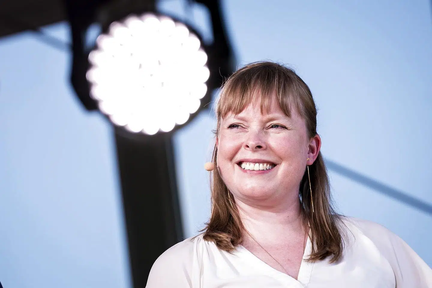 »Forhåbentlig tager kulturministeren og Folketinget nu udfordringen op og sørger for, at projektet bliver gennemført til gavn for kommende generationers forståelse af danmarkshistorien og ikke mindst vores forfatningshistorie,« skriver Ditlev Tamm.