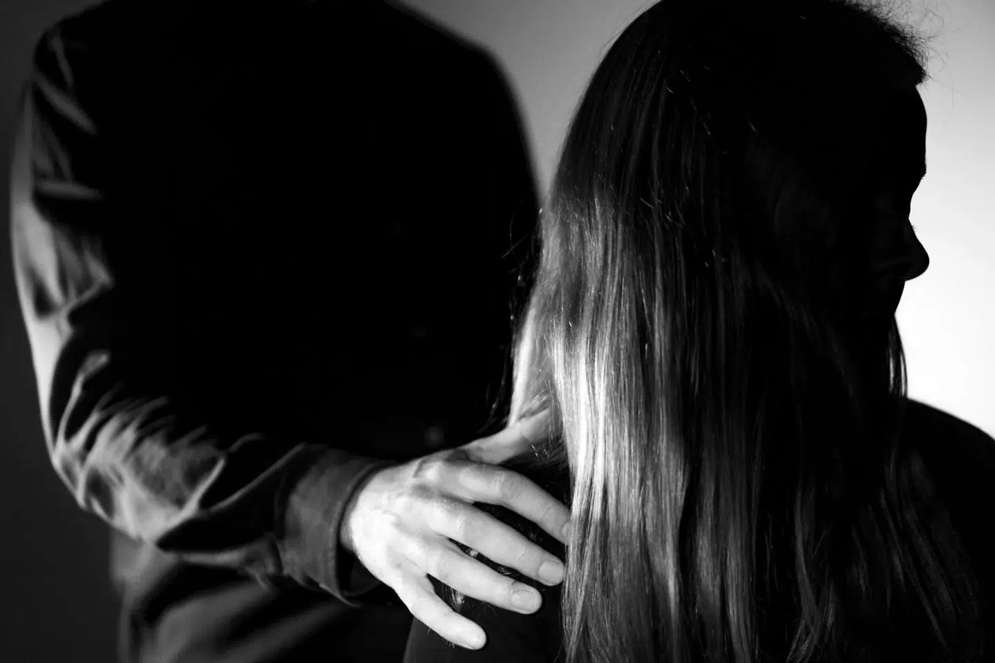 »Uanset om komplimenter kan være uønskede, er de ikke overgreb. Vi taler desuden ikke om stalking og chikane, men om komplimenter,« skriver Jaleh Tavakoli.