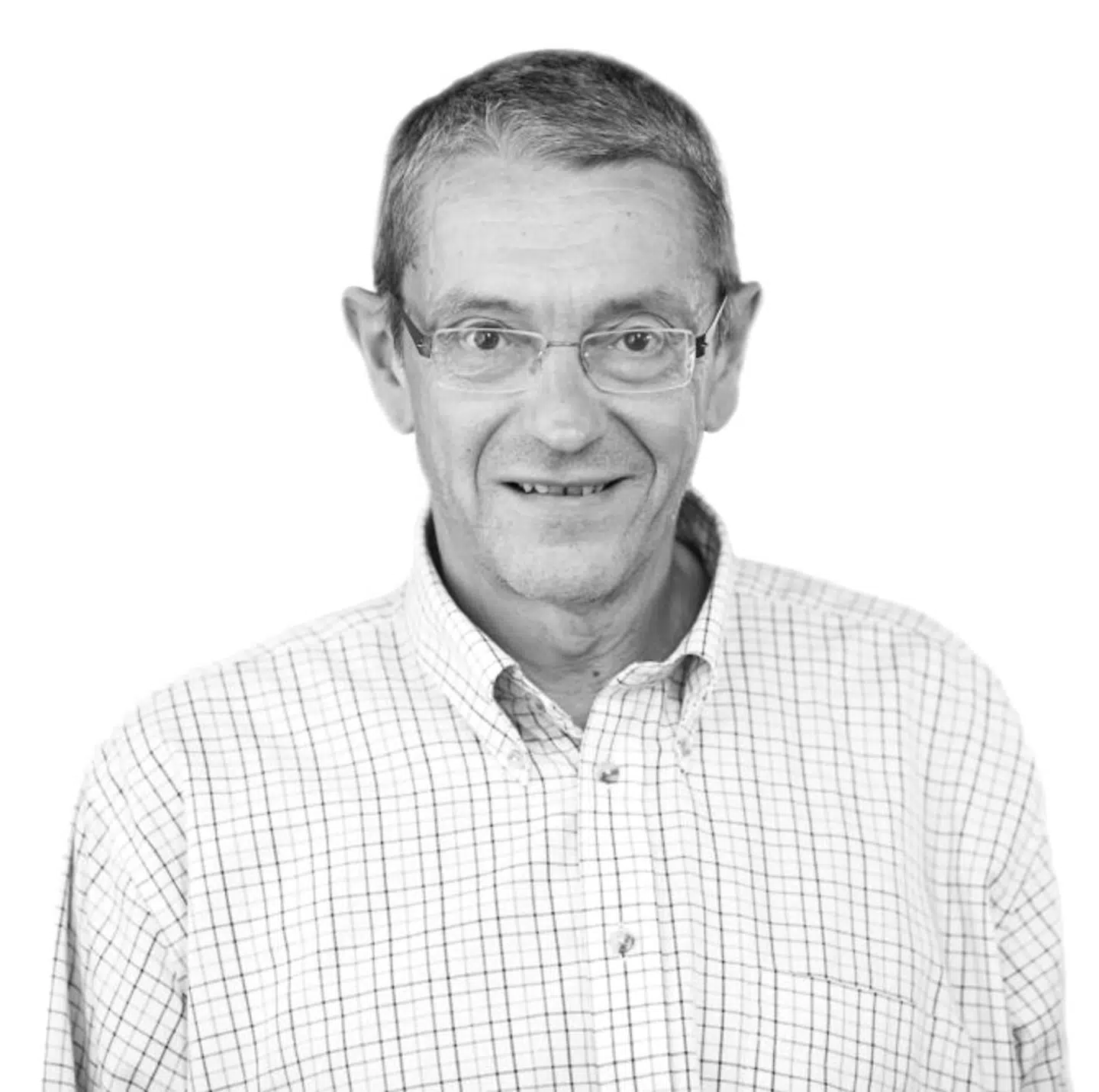 Hvis du ønsker opmærksomhed om din sag, må du aldrig indberette sagen i en whistleblowerordning under den nye lov, advarer jurist og offentlighedsekspert Oluf Jørgensen.