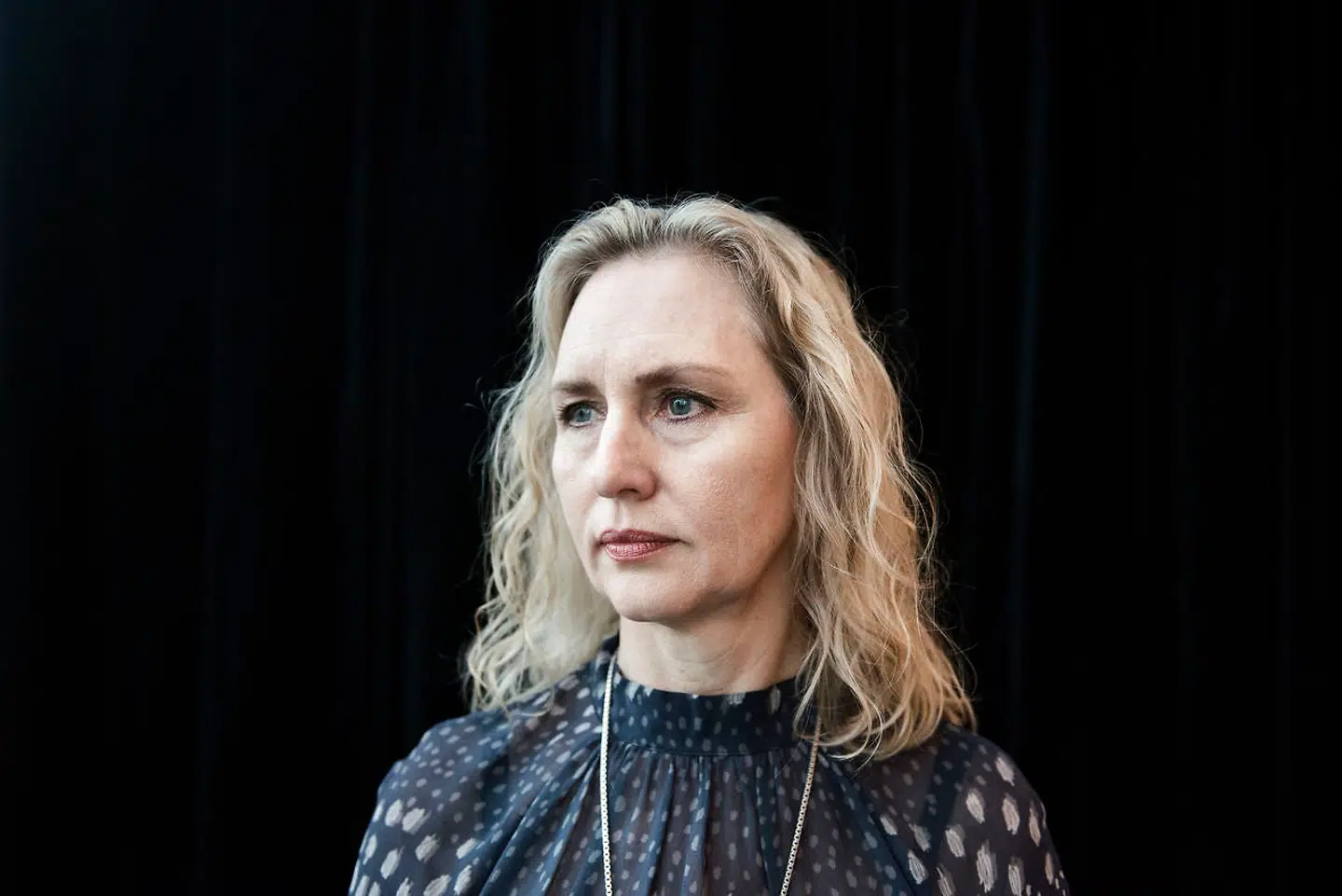 Dansk Musiker Forbund – med formand Søs Nyengaard i spidsen – er klar med manifest for diversitetspolitik.