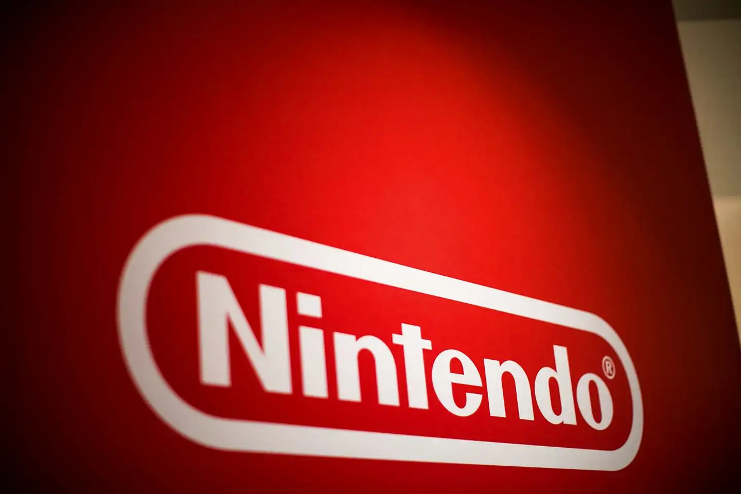 Super Mario-spillet har været afgørende for spilleproducenten Nintendos succes på det globale marked for videospil.