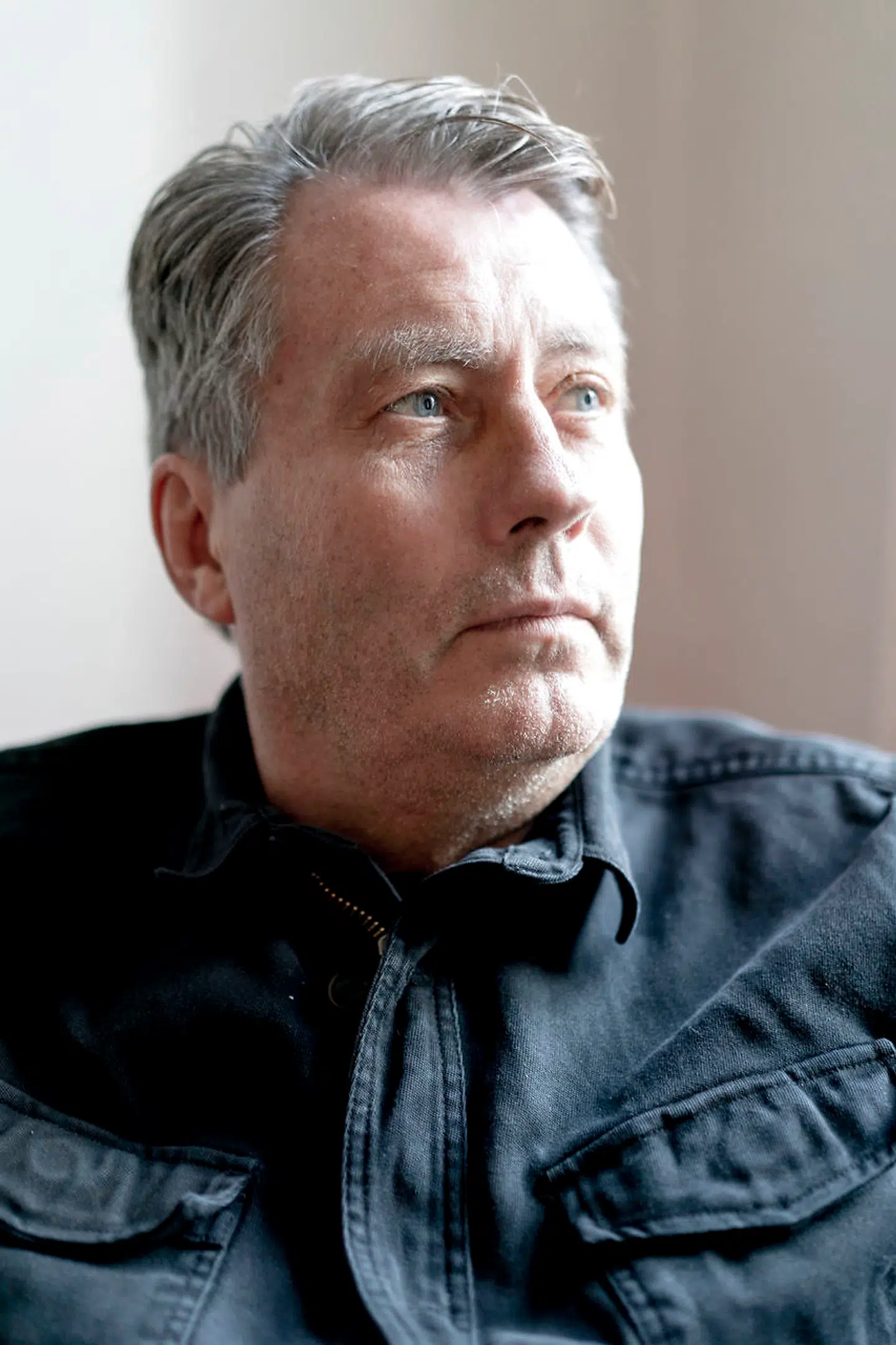 Hans Bonde er professor ved Institut for Idræt og Ernæring ved Københavns Universitet.