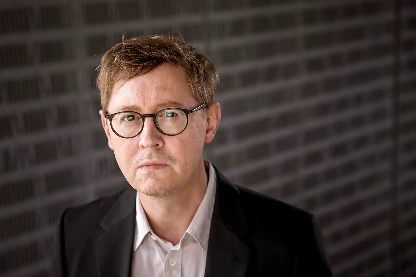 Som professor i islamisk teologi blandede Thomas Hoffmann sig på de sociale medier i en heftig debat om den norske forsker Rahma Søviks syn på genopdragelsesrejser. Kort efter tikkede en officiel klage med krav om konsekvenser for Hoffmann ind hos dekanen på Teologisk Fakultet.