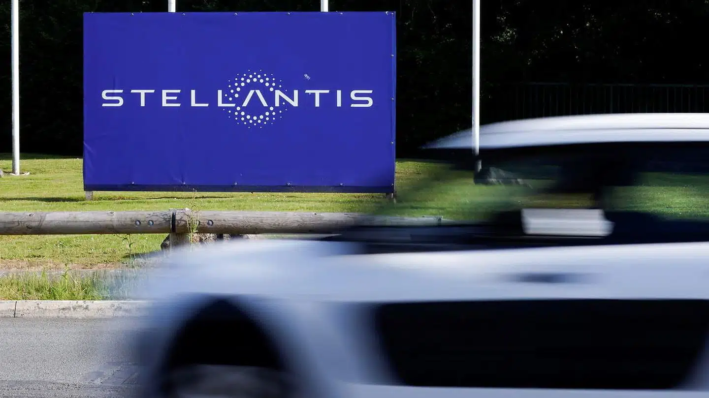 Fusionen af PSA og Fiat Chrysler, Stellantis, er klar med sin første store udmelding på elbilområdet, og der bliver skudt massive pengebeløb i den.