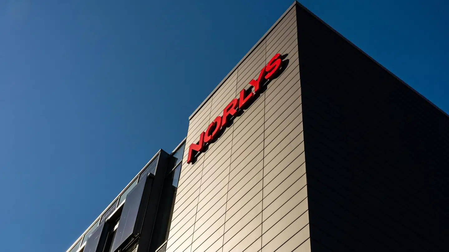 Energiselskabet Norlys, som ejer både Stofa og Boxer, vil lukke sit kabel-tv-net fra udgangen af september 2022 og udelukkende satse på fibernetforbindelser.