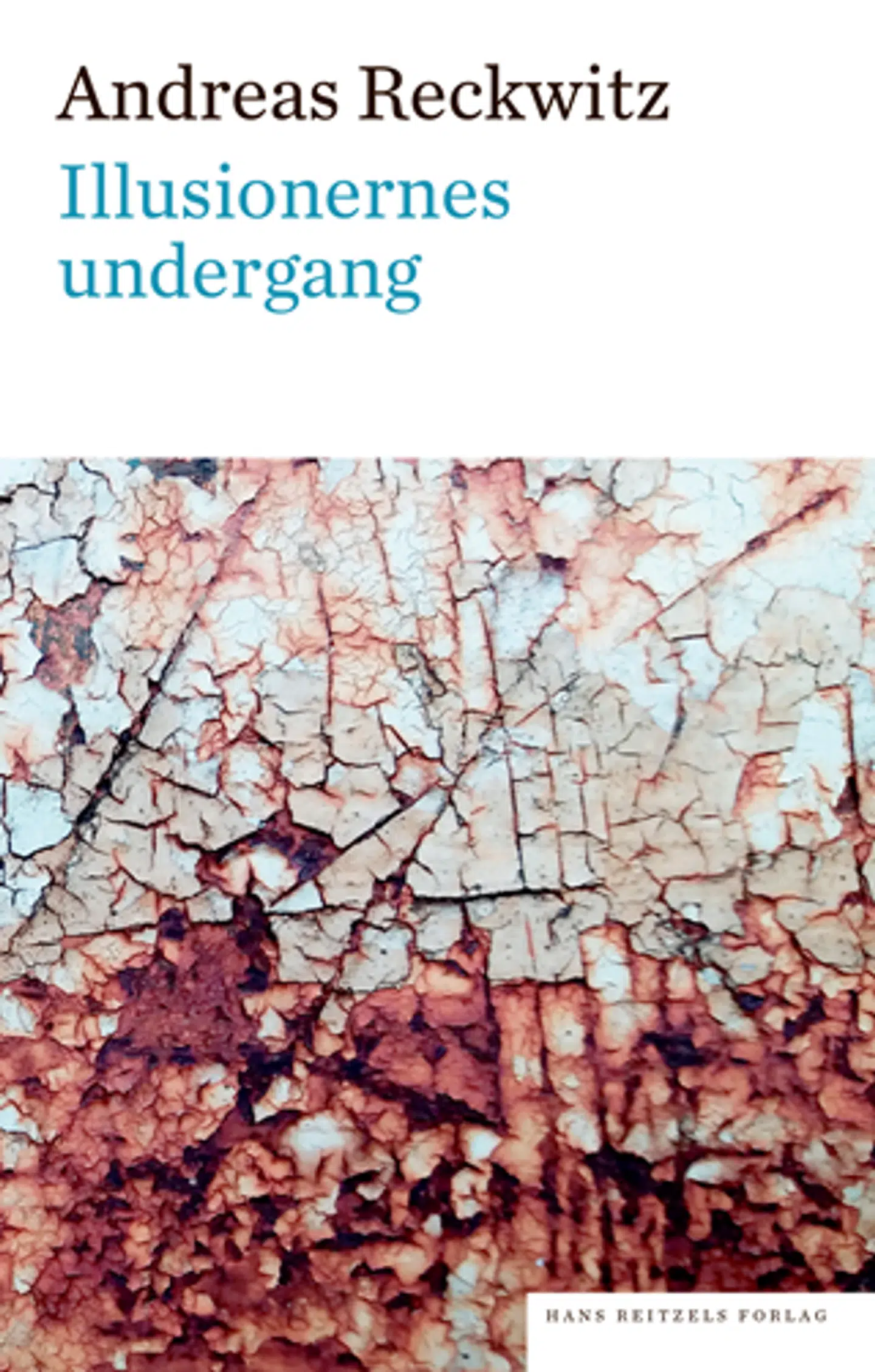 Det er en fremragende bog. Den er ikke let læst, men holder man alligevel fast i læsningen, kaster den nye vinkler på samfundsudviklingen af sig en masse.