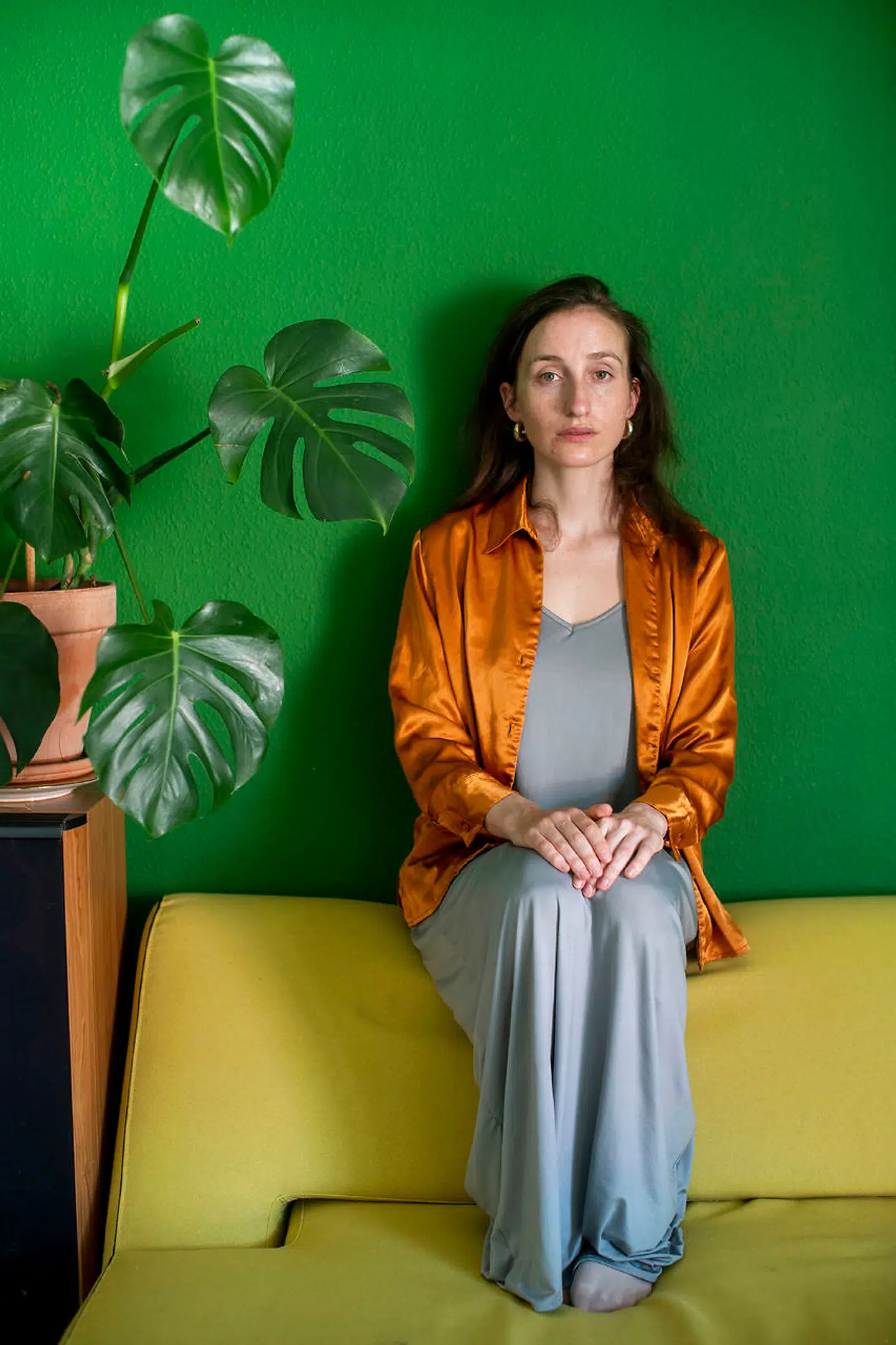 Amalie Langballe mener, at hun sammen med Brian Mikkelse, måske er den eneste i Danmark, der godt kan se ideen i en kulturkanon, men som hun siger: »Jeg har også bemærket, at de mennesker, der er principielt er imod en kanon, som regel er dem, der har fået den med hjemmefra.«