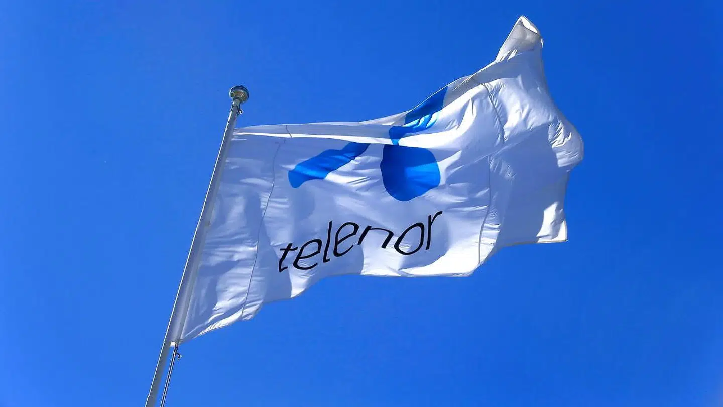 Telenor nedskrev i maj sit selskab i Myanmar til nul og tog dermed et smæk på 6,5 milliarder norske kroner oven på urolighederne i landet.