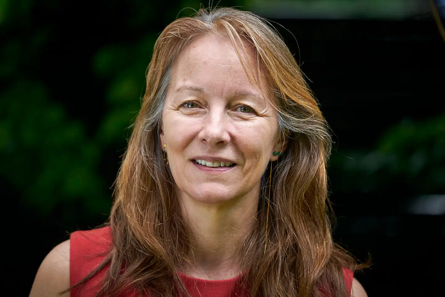 I dag kan den tætte kontakt mellem forældre og børn fortsætte langt op i 20erne, fortæller Noemi Katznelson: »Det hele flyder sammen på en måde, som havde været utænkeligt førhen.«