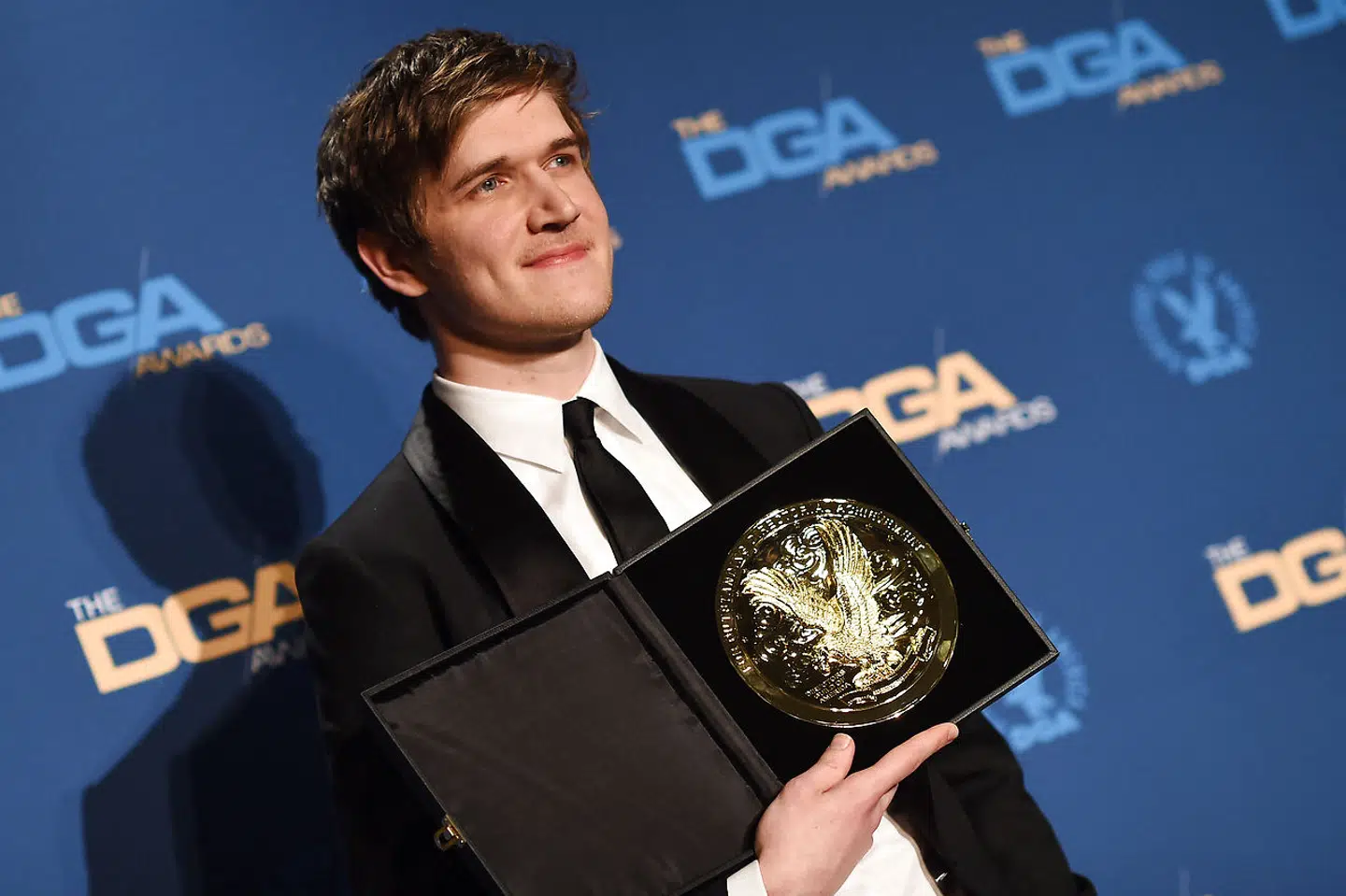 Bo Burnham skrev og instruede filmen »Eighth Grade«, som han fik en Directors Guild of America-award for i 2019. Han har siden sit seneste show fra 2016 også spillet med i flere film og instrueret Chris Rocks onemanshow »Tamborine«.